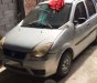 Haima 2010 - Bán Haima S5 đời 2010, màu bạc