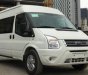 Ford Transit   2018 - Cần bán xe Ford Transit sản xuất năm 2018, xe mới 100%