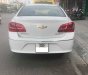 Chevrolet Cruze 2017 - Bán Chevrolet Cruze sản xuất năm 2017, màu trắng giá cạnh tranh