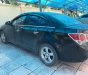 Chevrolet Cruze LT 1.8 MT 2011 - Bán Chevrolet Cruze LT 1.8 MT đời 2011, màu đen như mới, giá tốt