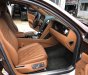 Bentley Continental 2015 - Bán ô tô Bentley Continental GTC 2015, màu nâu, nhập khẩu nguyên chiếc