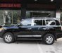 Toyota Land Cruiser 4.6L V8 2014 - Bán Toyota LandCruiser 4.6L V8 đời 2014, màu đen