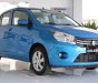 Suzuki Celerio 2018 - Bán ô tô Suzuki Celerio năm sản xuất 2018, xe nhập, giá tốt