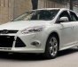 Ford Focus 2.0S 2015 - Ford Focus 2.0S đời 2015, màu trắng đẹp lung linh