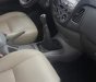 Toyota Innova 2007 - Bán Toyota Innova năm 2007, màu trắng