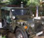 Jeep   1980 - Cần bán Jeep A2 đời 1980, giá tốt