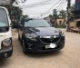 Mazda CX 5 2.0 4x4 AWD 2014 - Bán Mazda CX5 bản 2.0 4x4 AWD, xe Sx 2014, đi 6,8v km, chính chủ HN giữ gìn