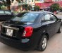 Daewoo Lacetti   2010 - Bán Daewoo Lacetti 2010, xe gia đình sử dụng không kinh doanh dịch vụ