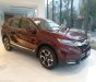 Honda CR V 1.5E CVT 2018 - Bán Honda CR-V sản xuất năm 2018, full màu, nhập khẩu nguyên chiếc giá cạnh tranh-liên hệ: 0908.04.00.03