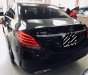 Mercedes-Benz C class C300 AMG 2016 - Bán xe Mercedes C300AMG 2016