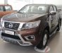 Nissan Navara 2019 - Ưu đãi sốc khi mua Nissan Navara 2018 - 2019 tại Quảng Bình, đủ màu, LH 0912.60.3773