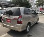 Toyota Innova   E  MT 2014 - Bán Toyota Innova E  MT sản xuất năm 2014 như mới giá cạnh tranh