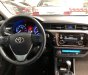 Toyota Corolla altis 1.8G 2015 - Bán Altis 1.8G đời 2015 tự động, giá ưu đãi tốt giảm nữa