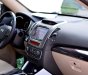 Kia Sorento GAT 2018 - Bán xe Kia Sorento GAT sản xuất năm 2018. Hỗ trợ trả góp 80% giá trị của xe