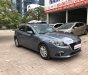 Mazda 3    AT 2015 - Nam Dương Auto bán Mazda 3 2015, chạy 4 vạn- một chủ- full bảo hiểm và bảo hành chính hãng