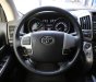 Toyota Land Cruiser VX 4.6 2013 - Bán xe Toyota Land Cruiser VX đời 2014, màu đen, nhập khẩu nguyên chiếc, xe đi giữ gìn