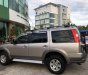 Ford Everest   2008 - Bán Ford Everest năm sản xuất 2008, giá tốt