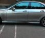 Mercedes-Benz C class  C300 AMG  2011 - Bán xe Mercedes C300 AMG sản xuất 2011, nhập khẩu, giá 735tr