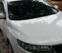 Kia Forte   2011 - Cần bán gấp Kia Forte năm 2011, màu trắng, xe gia đình
