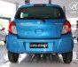 Suzuki Celerio 2018 - Bán ô tô Suzuki Celerio năm sản xuất 2018, xe nhập, giá tốt