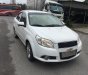 Chevrolet Aveo 2017 - Bán ô tô Chevrolet Aveo năm 2017