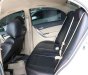 Chevrolet Aveo LT 1.4MT  2018 - Bán xe Chevrolet Aveo LT 1.4MT đời 2018, màu trắng, 398tr