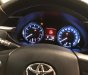 Toyota Corolla altis 1.8G 2015 - Bán xe Toyota Corolla Altis 1.8G đời 2015 màu đen giá thương lượng với khách hàng xem mua xe