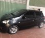 Mitsubishi Mirage   2014 - Bán gấp Mitsubishi Mirage đời 2014, màu xám, nhập khẩu Thái Lan  