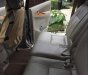 Toyota Innova MT 2009 - Bán Toyota Innova MT năm 2009, màu bạc