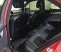 Mercedes-Benz C class C300 AMG 2012 - Bán xe Mercedes C300 AMG sản xuất 2012, màu đỏ