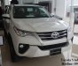 Toyota Fortuner G 2018 - Giá xe Fortuner tại Nghệ An. Toyota Vinh - Hotline: 0904.72.52.66. Xe giao ngay giá tốt nhất thị trường, trả góp 85%