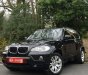 BMW X5   2006 - Bán ô tô BMW X5 2006, màu đen, nhập khẩu chính chủ