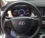 Hyundai Grand i10   2017 - Bán Hyundai Grand i10 2017, màu bạc, nhập khẩu