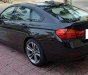 BMW 4 Series 420i Grand Coupper 2017 - BMW Series 420i Grand Coupper 4 cửa sản xuất 12/2017, đăng ký 9/2018 siêu lướt biển Hà Nội