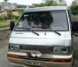 Mitsubishi L300 2003 - Bán Mitsubishi L300 sản xuất năm 2003, xe gia đình