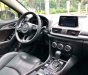 Mazda 3   2018 - Bán Mazda 3 đời 2018, Đk 18/2018, chạy 6000km