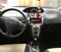 Toyota Yaris G 2007 - Bán xe Toyota Yaris G năm sản xuất 2007, nhập khẩu Nhật Bản