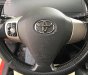 Toyota Yaris 1.3   2009 - Tôi cần bán xe Yaris Sx 2009 nhập Nhật Bản, máy 1.3