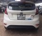 Ford Fiesta S 2012 - Bán Ford Fiesta S SX 2012 máy 1.5 giá 365 triệu