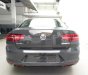 Volkswagen Passat 2018 - Bán xe 5 chỗ nhập Đức đời 2018, sang, đẹp, bảo dưỡng rẻ, vay 85%