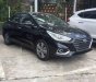 Hyundai Accent 2018 - Bán Hyundai Accent đời 2019, màu đen, giá chỉ 560 triệu