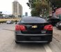 Chevrolet Cruze LTZ 2016 - Cần bán xe Chevrolet Cruze LTZ SX 2016 model 2017