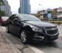 Chevrolet Cruze LTZ 2016 - Cần bán xe Chevrolet Cruze LTZ SX 2016 model 2017