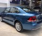 Volkswagen Polo 1.6 AT 2017 - [sale Shock] Xe Polo 1.6 số tự động 5 chỗ nhập khẩu, an toàn, nhỏ gọn, dễ lái. Chi phí bảo dưỡng cực rẻ. Số lượng có hạn