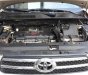 Toyota RAV4 2007 - Cần bán lại xe Toyota RAV4 đời 2007, xe nhập như mới, giá tốt