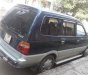 Toyota Zace MT 2003 - Bán xe Toyota Zace MT sản xuất và đăng ký 28/12/2003