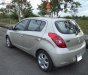 Hyundai i20 2011 - Bán Hyundai i20 số tự động, sx cuối năm 2011, đăng kí năm 2012