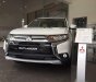 Mitsubishi Outlander    2.0 CVT 2018 - Cần bán Mitsubishi Outlander năm 2018, 100% linh kiện nhập khẩu từ Nhật Bản