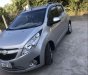 Chevrolet Spark MT 2011 - Bán Chevrolet Spark MT năm sản xuất 2011