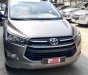 Toyota Innova 2.0E 2017 - Bán Innova 2.0E đời 2017 số sàn, trả góp, giá thương lượng